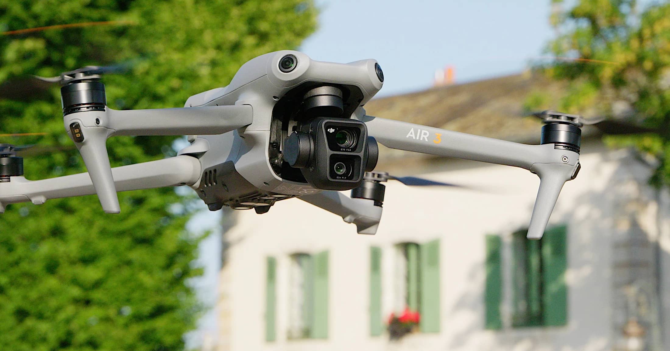 A Importância de Voos Autorizados no SARPAS A Importância de Voos Autorizados no SARPAS