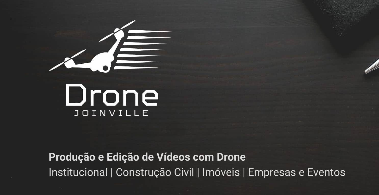 Filmagens Aéreas e Suas Aplicações Filmagens Aéreas e Suas Aplicações