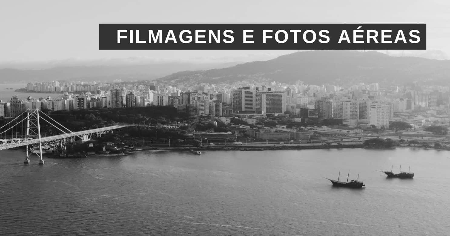 Revolucionando a Comunicação Visual Revolucionando a Comunicação Visual