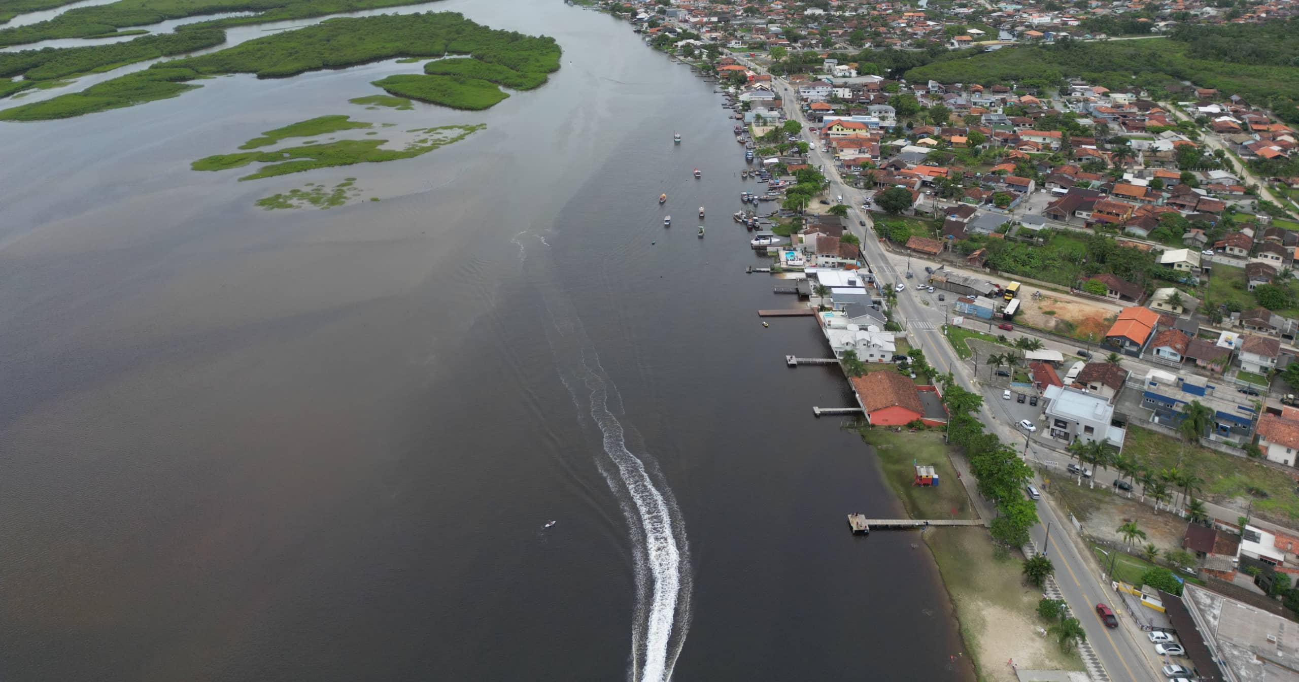 Serviços de VideoMaker com Drone Serviços de VideoMaker com Drone