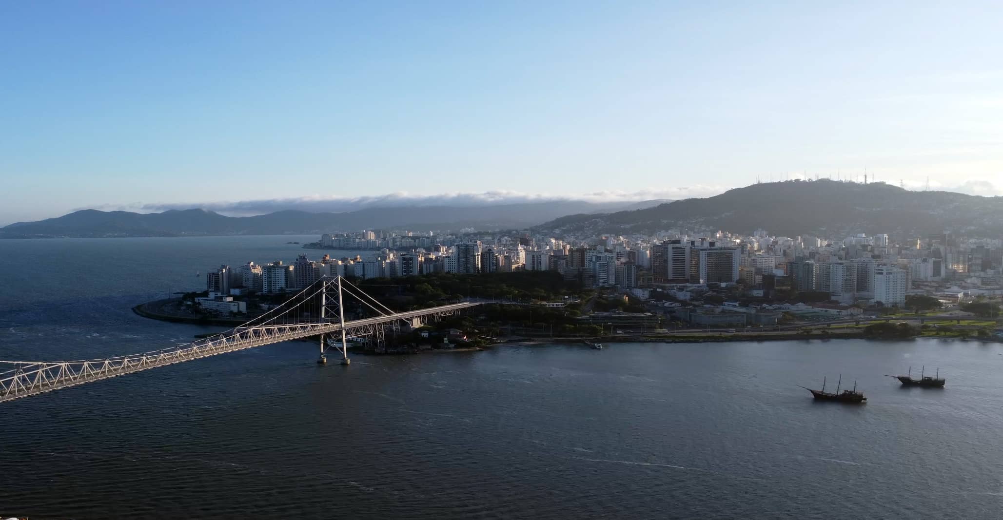 Elevando a Narrativa Visual: Filmagem Aérea Cinematográfica Elevando a Narrativa Visual: Filmagem Aérea Cinematográfica