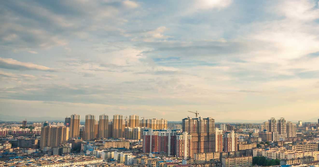 A Importância de Pilotos Profissionais para Operações de Drones A Importância de Pilotos Profissionais para Operações de Drones